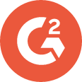 G2