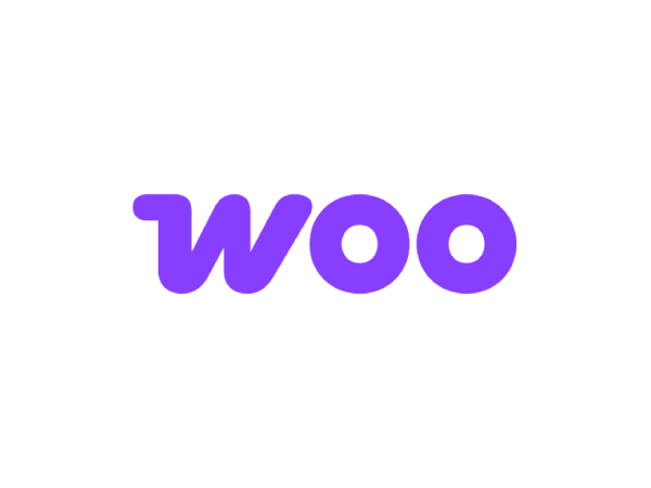 Woo