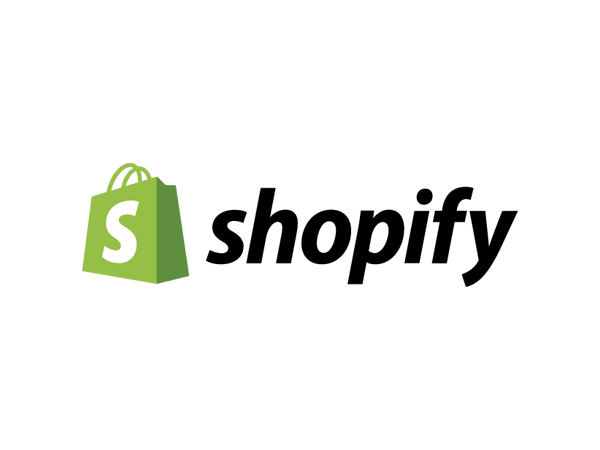 shopify_logo_whitebg